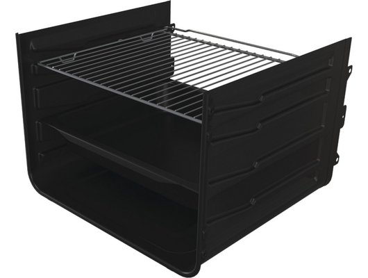 Плита комбинированная GORENJE GK5A21WH